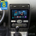 4+64G Android 13 Autoradio für Ford Mondeo III 2004-2007 GPS Navi FM RDS BT WIFI