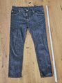 DSQUARED JEANS IT.GR 42