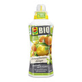 COMPO BIO Zitruspflanzendünger 500ml Dünger Zitruspflanzen Zitrus