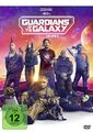 Guardians of the Galaxy - Vol. 3 - DVD / Blu-ray / 4k UHD - *NEU*