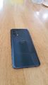 OnePlus Nord CE 5G - 128GB - Blue Void (Ohne Simlock) (Dual SIM)