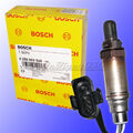 0 258 003 548 BOSCH LAMBDASONDE PASSEND FÜR GOLF III TRAPO T 4 4 POL 030906265AP