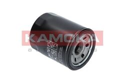 KAMOKA F113501 Ölfilter für MAZDA MERCEDES-BENZ MG MINI MITSUBISHI MORGAN