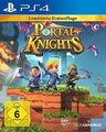 Portal Knights