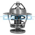 Thermostat Kühlmittel DT1031V für VW TIGUAN VAN PASSAT B6 3C2 GOLF 6 5K1 Variant