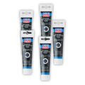 5x 100g LIQUI MOLY 3077 Bremsenpaste Bremsen-Anti-Quietsch-Paste