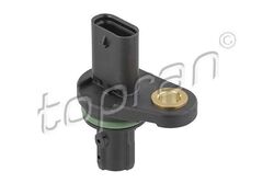 Topran Sensor, Nockenwellenposition 208 646 für CHEVROLET OPEL