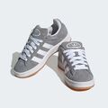 adidas Originals Campus 00s HQ6507 Gr. 38 2/3