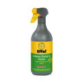 (Ab 100ml=3.40EUR) Effol - Bremsen Blocker+ Kräuter Duft