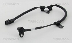 TRISCAN Sensor, Raddrehzahl Links, Vorderachse für HYUNDAIDie Nr.1* für Autoteile: Top-Preis-Leistungs-Verhältnis