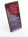 Samsung Galaxy S20 FE (G780F/DS) 128GB [Dual-Sim] cloud orange