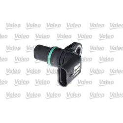 366443 VALEO Sensor, Nockenwellenposition