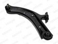MOOG NI-WP-16583 Lenker, Radaufhängung für NISSAN,RENAULT