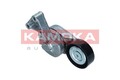 Riemenspanner Keilrippenriemen KAMOKA R0568 70mm für VW GOLF 4 Variant 1J5 1J1 1