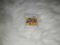 Nintendo 3DS Spiel - New Super Mario Bros. 2 - nur Modul -