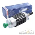 BOSCH FÖRDERPUMPE KRAFTSTOFF PUMPE 0 580 464 125 FÜR MERCEDES SL R107 C107