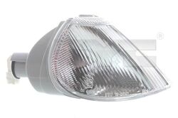 TYC (18-3592-05-2) Blinker Blinklicht links für RENAULT