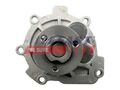 FAST WASSERPUMPE passend für ALFA 159 CHEVROLET AVEO CRUZE TRAX FIAT CROMA STILO