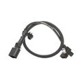 RIDEX 833C0227 Kurbelwellensensor Impulsgeber für VW Golf IV Schrägheck (1J1)