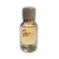 Shirin David Parfum Created by the Community Eau de Parfum Spray 30 ml