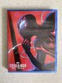 Marvel's Spider-Man: Miles Morales -- Standard Edition (Sony PlayStation 5,...