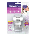 Feliway Help! Start-Set Stecker+Kartusche Katzen bei Stress kratzen Harnmakieren