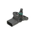 1x ORIGINAL® Delphi Sensor, Saugrohrdruck für VW Golf IV Golf V Polo Passat