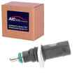 AIC KÜHLMITTELTEMPERATURSENSOR MIT DICHTUNG passend für AUDI A1 A3 A4 A5 A6 A7