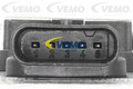Nox-Harnstoff-Sensor nach Katalysator oval V20-72-0130 VEMO für BMW 1 3 1 Coupe