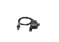 BOSCH NOx-Sensor Harnstoffeinspritzung 0 281 008 675 vor Katalysator, vor