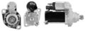 LUCAS LRS02174 Starter Anlasser 1.1kW für VW Golf V Schrägheck (1K1) POLO (9N)