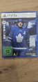 NHL 22- PS5 Spiel (Top Zustand)