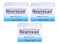 3x NEUREXAN 100 Tabletten, PZN 04115272