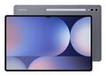 Samsung Galaxy Tab S10 Ultra 5G (256GB) 12GB grau