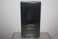 Tom Ford Black Orchid 100 ml EDT Eau de Toilette OVP versiegelt