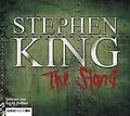 The Stand - Das letzte Gefecht: . Ungekürzt. von King, S... | Buch | Zustand gut