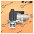 1x AGR-Ventil Dr.Motor Automotive DRM211121 passend für AUDI SEAT SKODA VW