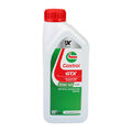 10W-40 Castrol GTX Ultraclean A/B Motoröl 1 Liter