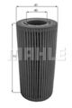 MAHLE Ölfilter für AUDI KTM SEAT SKODA VW