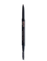 Anastasia Beverly Hills Brow Wiz® ultradünner Präzisionsbleistift Caramel