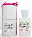 Juliette Has a Gun Miss Charming EDP 50 ml Spray 