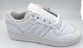 Herren Sneaker adidas Originals RIVALRY Low  Neu