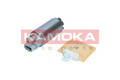 KAMOKA Kraftstoffpumpe 8410005 für VW TRANSPORTER T3 OPEL ASTRA CC T98 Caravan 1