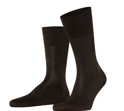 3 Paar Falke Tiago Herren Socken