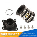 11517805191 THERMOSTAT passend für BMW 1er E81 3er E90 5er F10 X1 E84 X5 E70