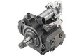 Continental/Vdo Hochdruckpumpe für Audi A1 A3 Cabrio 2009-2020 A2C59517047