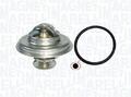 MAGNETI MARELLI 352317101290 Kühlwasserthermostat für VW TRANSPORTER III Bus