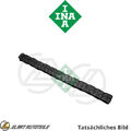 STEUERKETTE FÜR VW AUDI SEAT SKODA PASSAT VARIANT 3B5 AHA ACK APR AQD ALG INA