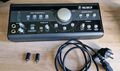 Mackie Big Knob Studio Command System - Audio Master Controller