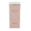 Hugo Boss Ma Vie Florale Eau de Parfum 30ml